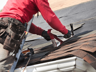 About Leaking Skylight Repair Pros Henlawson, WV